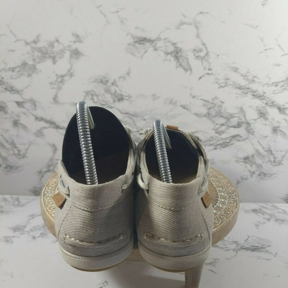 sperry sts91888